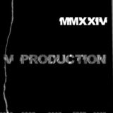 🪽 АLINA FILONOVA