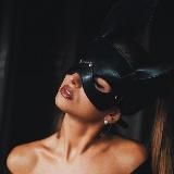 Тебе понравится 💋 odetka