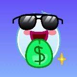 OTMENA | Отмена Транзакций BTC 💎