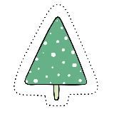 Елки - не палки (Красноярск)🌲♻️