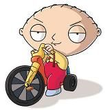 Михаил Макогон