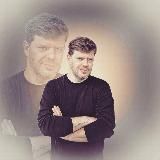 Город Петра с гидом Андрио на РЖЯ