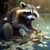 Купить чеки | Кассовые чеки