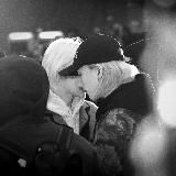 Хёнликсы♡Hyunlix♡황필