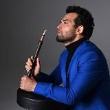 Аргишти (музыка, живопись) ✨