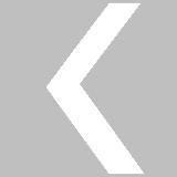 ВНЖ | Евросоюз