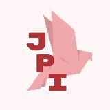 Японский язык | JAPAN_info