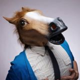 ПОДКОВАНЫЙ 🔞