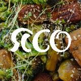 Веганские рецепты | ЯСО