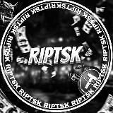 RIPTSK PROJECT