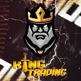 🔱Mekelon Trading🔱