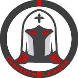 Masters League. Українці в Англії