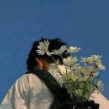 ꩟𝐑𝐀𝐒𝐇𝐈𝐃𝐎𝐕 •|🤍|• 𝐎𝐅𝐅𝐈𝐂𝐈𝐀𝐋 ོ