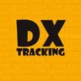 Dxsale Tracking Bot