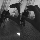 Цыганские песни