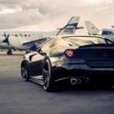 ИНВЕСТИЦИИ 💴 ОБМЕН BTC USDT ETH ПРОДАЖА ПОКУПКА БИТКОИН