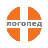 Учебный центр Логопед Мастер