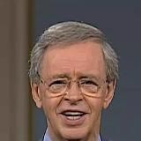 Dr. Charles Stanley _ Prédicas Cristianas🙏Ministerios en contacto. Devocional. Español