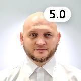 ВТакси