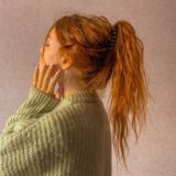 Мятный уголок