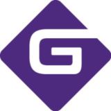 Gitto Project Discussion