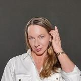 Психология трейдинга I Жанна Блинцова