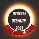 Турниры Standoff2