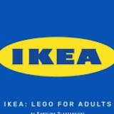 IKEA - ORIGINAL