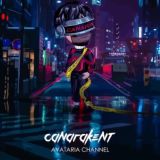 Чат игры Аватария - Любовь и мода.