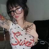 🔥VIP VIDEO🔥 | 🔥 VV 🔥