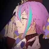 [АРХИВ -ˋˏ Rui Kamishiro daily ˎˊ-