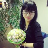 ОЛЕСЯ ТЕН ❄️ Мама 3х || Бизнес между реабилитациями