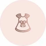 Детская одежда Краснодар Нарядные платья