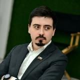 Денис Карлов