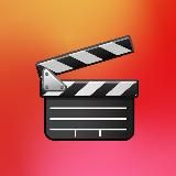 Дорамы • MangaLib • Мультфильмы ТВ смотреть