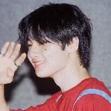 клад ахуя кьюрди