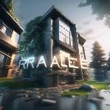 Пульс М² 📊Недвижимость, инвест, ипотека - Я в курсе!