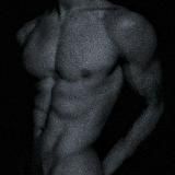 💦SlivKi от Подписчиков💦