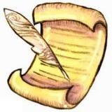 Историческая викторина | опросы