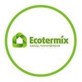 Еcotermix | Экотермикс