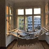 Нашла для дома