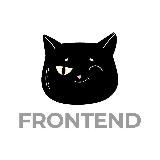 ITCAT