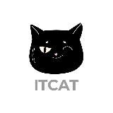 ITCAT