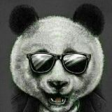 😈 ̮̯̆̑ ̮̯̆̑ ̮̯̆̑ ̮̯̆̑✧Cπσκσйный✧ ̮̯̆̑ ̮̯̆̑ ̮̯̆̑ ̮̯̆̑😈