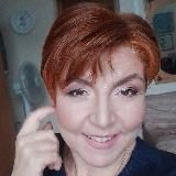 Львова Рита