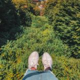 линапи пишет