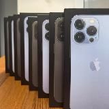 Branch.mobile | Продажа техники Apple | Бронепленка