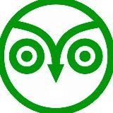 "ЛОГОС" Образовательный клуб