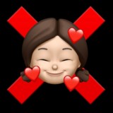 Арихв маJlышек 👧🏼🎒