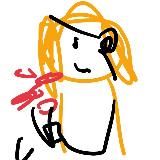 Алькатрас 661+